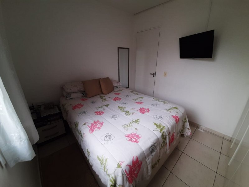 Apartamento à venda Portal dos Gramados com 50m² e 2 quartos por R$ 210.000 - 1454464434-img-20200215-wa0019.jpg