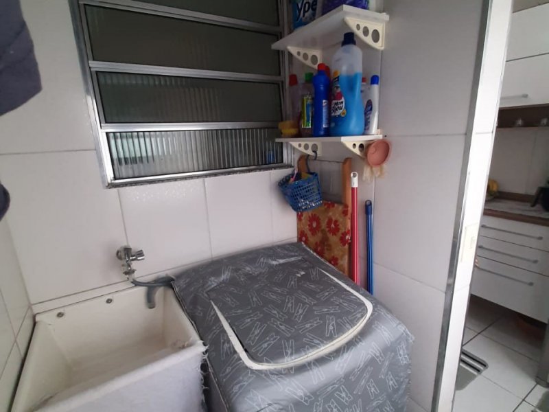 Apartamento à venda Portal dos Gramados com 50m² e 2 quartos por R$ 210.000 - 1493271099-img-20200215-wa0032.jpg