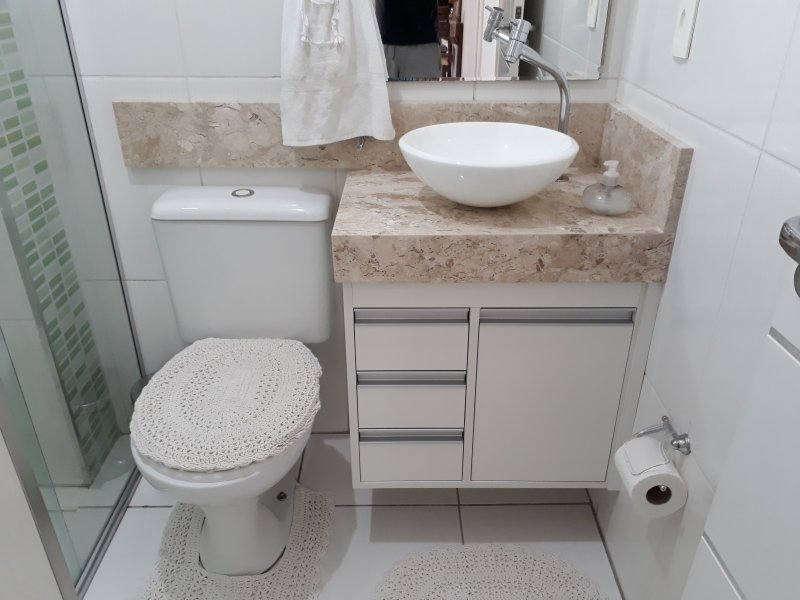 Apartamento à venda Portal dos Gramados com 50m² e 2 quartos por R$ 210.000 - 1567459192-20180906-132308.jpg