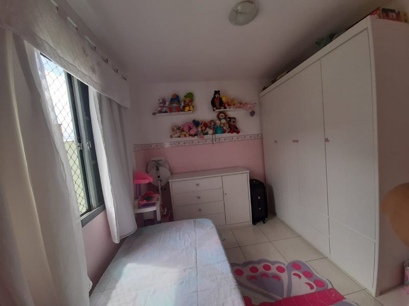 Apartamento à venda Portal dos Gramados com 50m² e 2 quartos por R$ 210.000 - 1568696643-img-20200215-wa00081.jpg