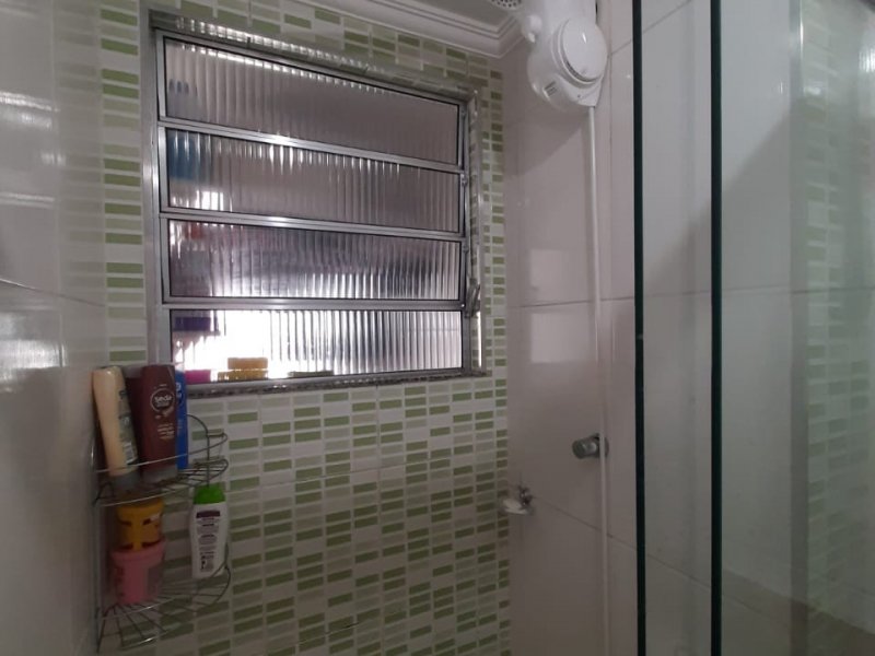 Apartamento à venda Portal dos Gramados com 50m² e 2 quartos por R$ 210.000 - 1593191170-img-20200215-wa0013.jpg