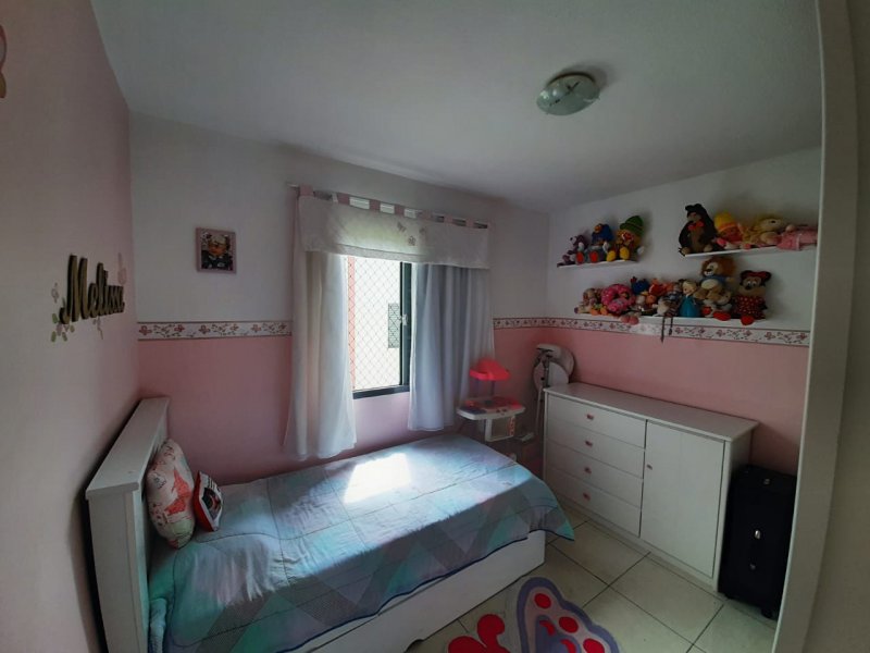 Apartamento à venda Portal dos Gramados com 50m² e 2 quartos por R$ 210.000 - 1628511644-img-20200215-wa0006.jpg