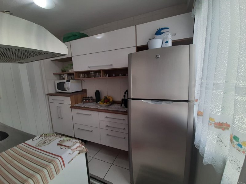 Apartamento à venda Portal dos Gramados com 50m² e 2 quartos por R$ 210.000 - 1891946571-img-20200215-wa0023.jpg