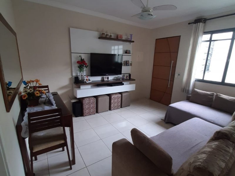 Apartamento à venda Portal dos Gramados com 50m² e 2 quartos por R$ 210.000 - 1896866436-img-20200215-wa0020.jpg