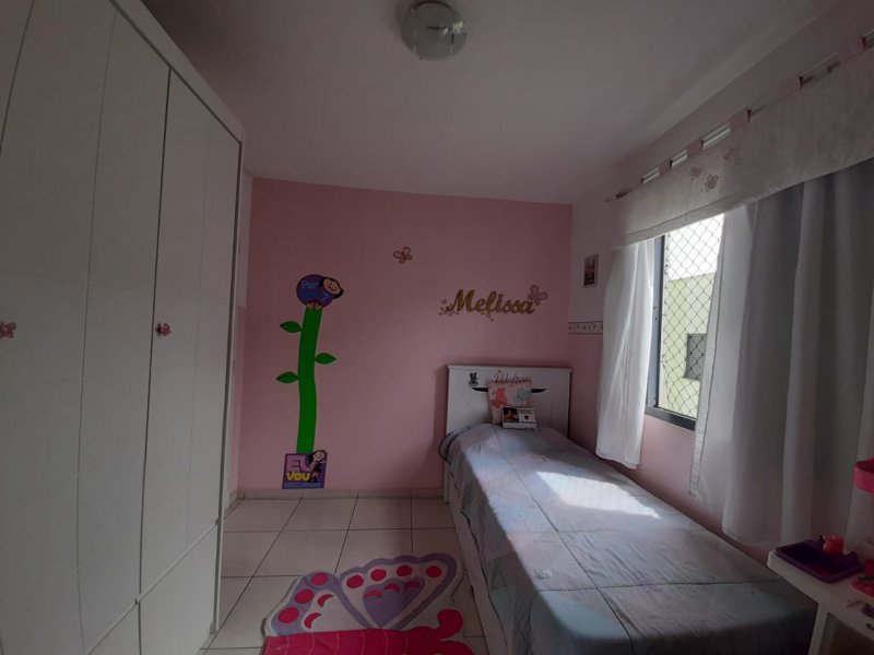 Apartamento à venda Portal dos Gramados com 50m² e 2 quartos por R$ 210.000 - 51954957-img-20200215-wa0009.jpg