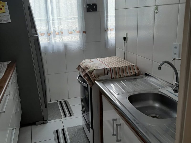 Apartamento à venda Portal dos Gramados com 50m² e 2 quartos por R$ 210.000 - 674090028-img-20200215-wa0033.jpg