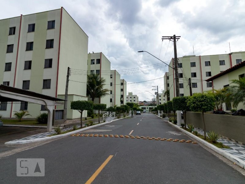 Apartamento à venda Portal dos Gramados com 50m² e 2 quartos por R$ 210.000 - 704156886-893001525-109.jpg