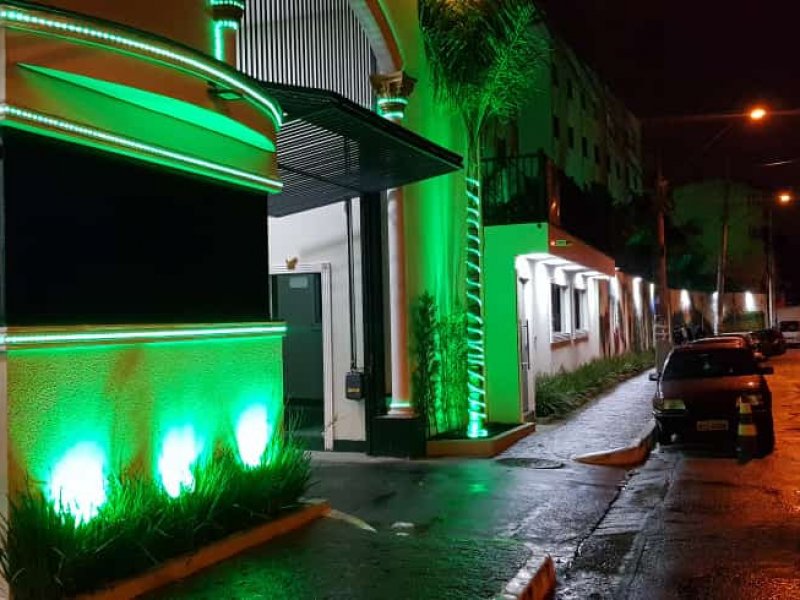 Apartamento à venda Portal dos Gramados com 50m² e 2 quartos por R$ 210.000 - 940646507-img-20191201-wa0026.jpg