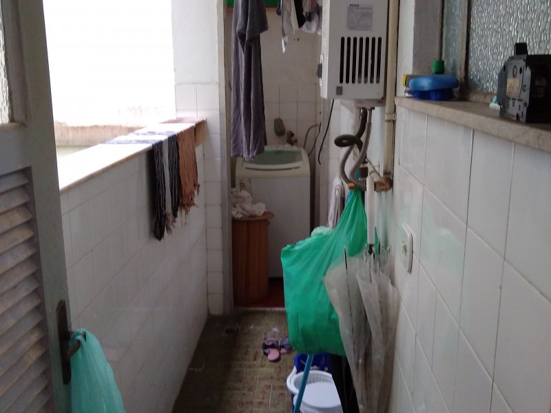 Apartamento à venda Icaraí com 96m² e 2 quartos por R$ 450.000 - 1228834860-15831585726827777712478895272070.jpg