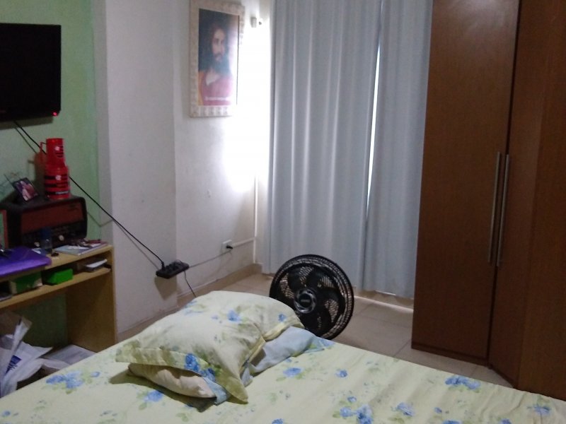 Apartamento à venda Icaraí com 96m² e 2 quartos por R$ 450.000 - 161758136-15831585450505045592073335255536.jpg