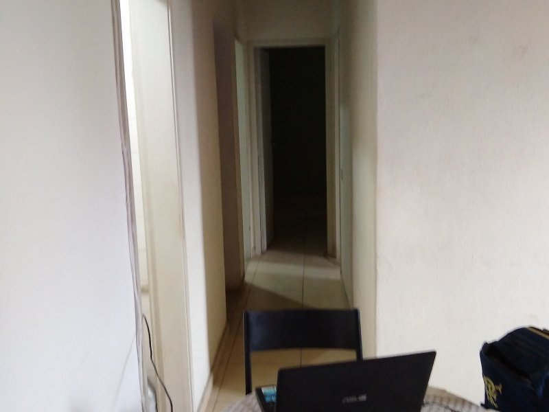 Apartamento à venda Icaraí com 96m² e 2 quartos por R$ 450.000 - 727437714-15831585932697378983499467581574.jpg