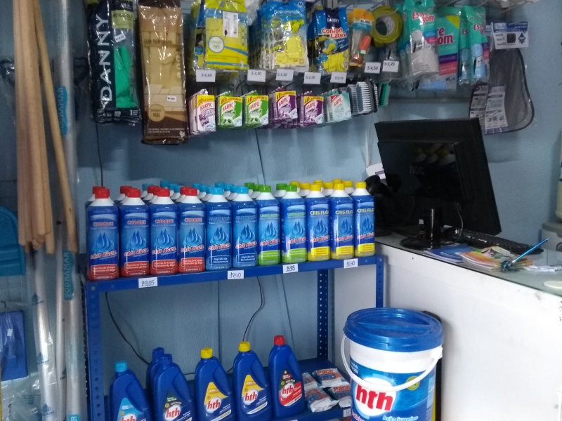 Comercial à venda Sabiaguaba com 32m² e  quartos por R$ 160.000 - 482978004-img-20191129-164728207.jpg