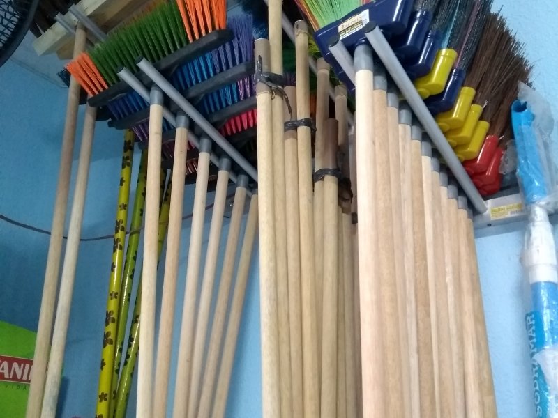 Comercial à venda Sabiaguaba com 32m² e  quartos por R$ 160.000 - 62210016-img-20191129-164714399.jpg