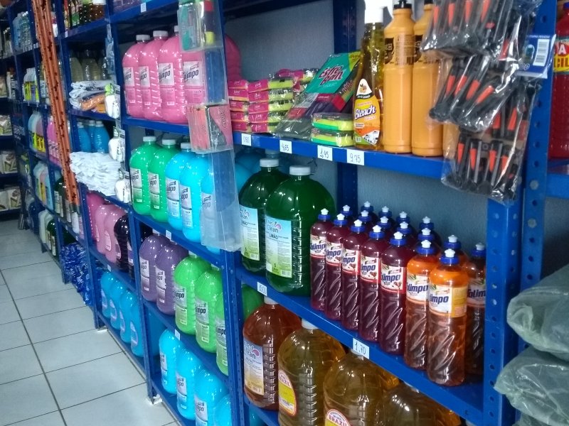 Comercial à venda Sabiaguaba com 32m² e  quartos por R$ 160.000 - 777001793-img-20191129-164754866.jpg