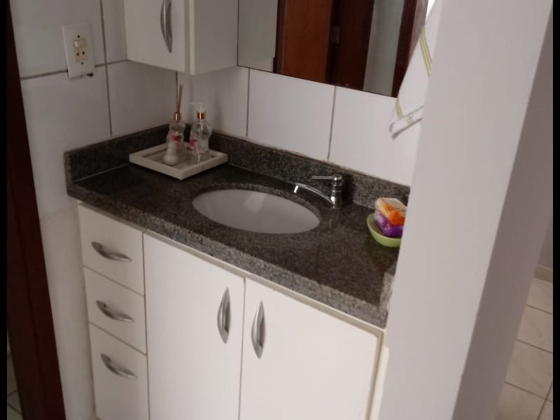 Apartamento à venda Kobrasol com 83m² e 2 quartos por R$ 380.000 - 1135577017-whatsapp-image-2019-09-23-at-21.jpeg