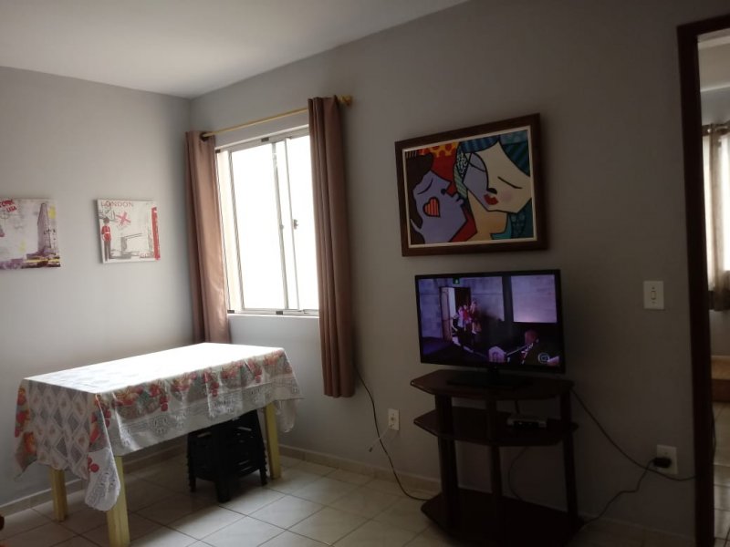 Apartamento à venda Kobrasol com 83m² e 2 quartos por R$ 380.000 - 1503859191-whatsapp-image-2019-09-23-at-21.jpeg