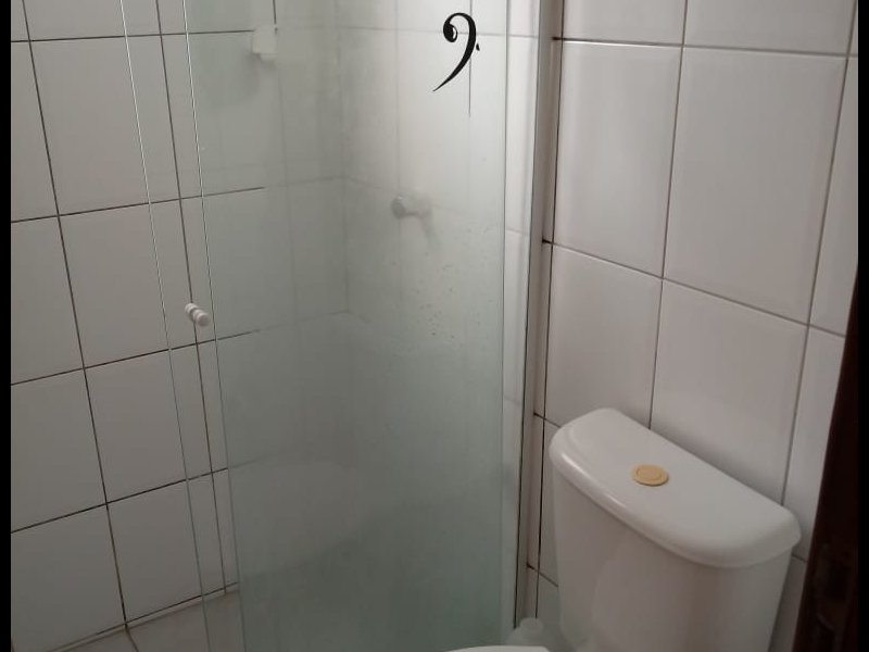 Apartamento à venda Kobrasol com 83m² e 2 quartos por R$ 380.000 - 1525922636-whatsapp-image-2019-09-23-at-21.jpeg