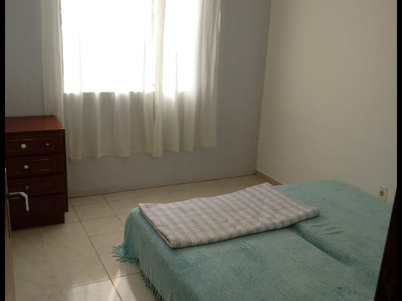 Apartamento à venda Kobrasol com 83m² e 2 quartos por R$ 380.000 - 1820120325-whatsapp-image-2019-09-23-at-21.jpeg