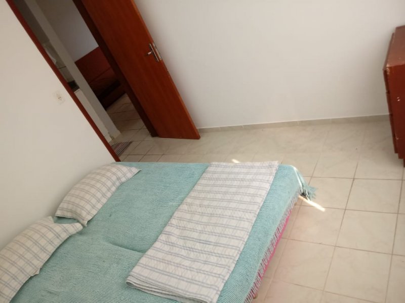 Apartamento à venda Kobrasol com 83m² e 2 quartos por R$ 380.000 - 279336340-whatsapp-image-2019-09-23-at-21.jpeg
