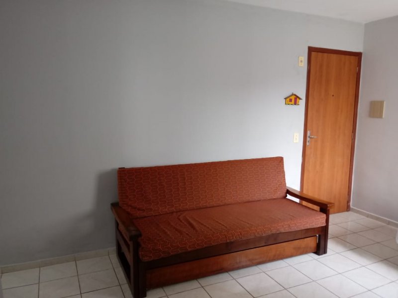 Apartamento à venda Kobrasol com 83m² e 2 quartos por R$ 380.000 - 28107384-whatsapp-image-2019-09-23-at-21.jpeg