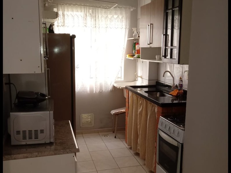 Apartamento à venda Kobrasol com 83m² e 2 quartos por R$ 380.000 - 511199458-whatsapp-image-2019-09-23-at-21.jpeg