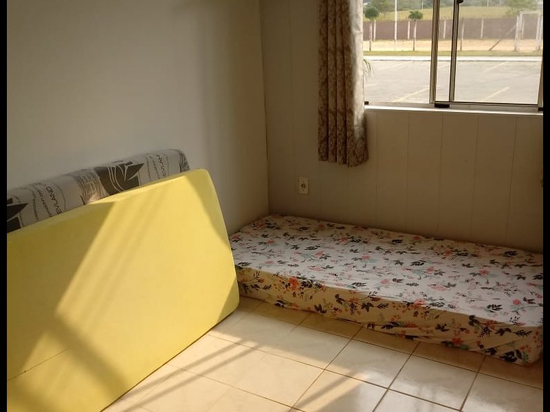 Apartamento à venda Kobrasol com 83m² e 2 quartos por R$ 380.000 - 805631205-whatsapp-image-2019-09-23-at-21.jpeg