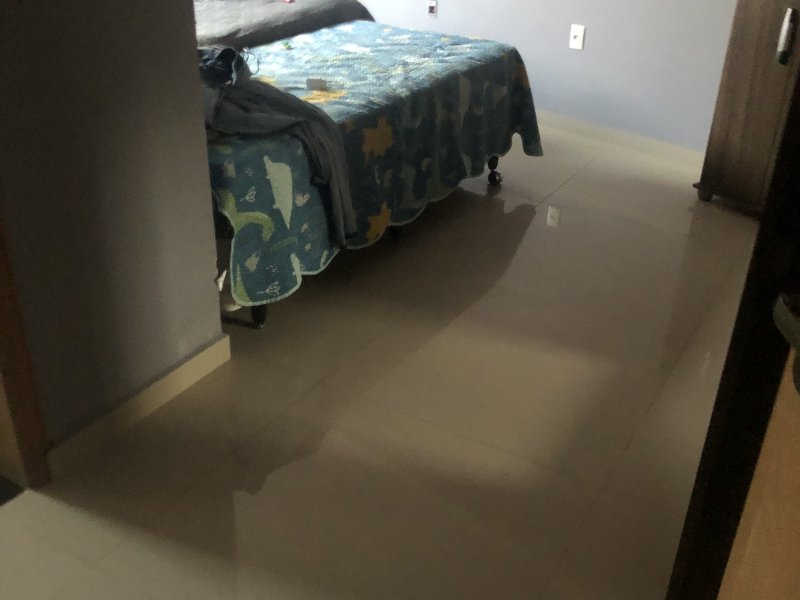 imóvel com 238m² - Jardim Portal do Sol - Indaiatuba