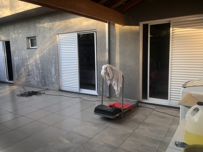 imóvel com 238m² - Jardim Portal do Sol - Indaiatuba