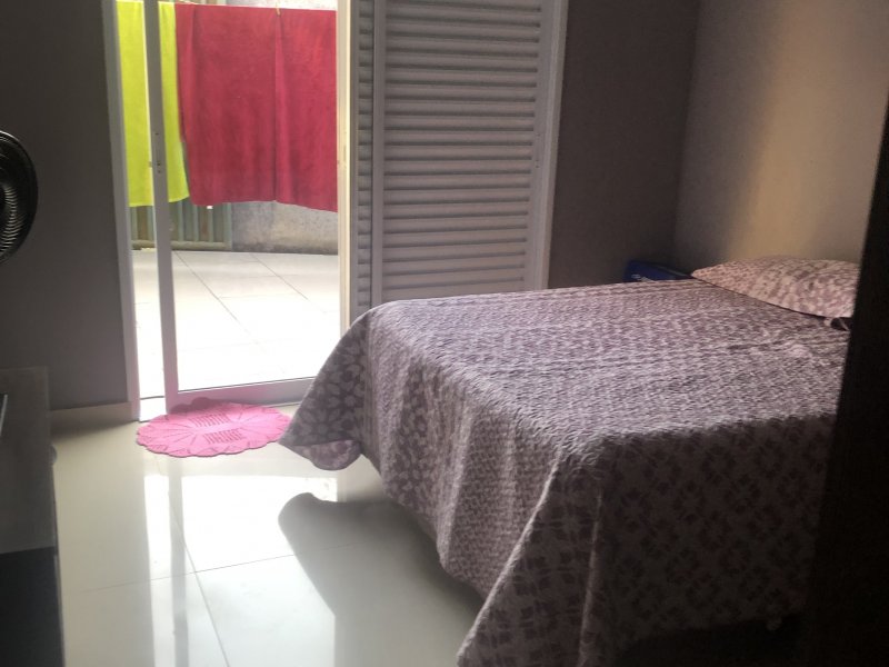 imóvel com 238m² - Jardim Portal do Sol - Indaiatuba