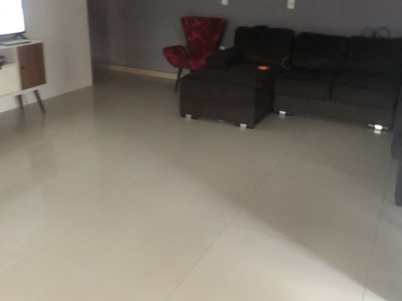 imóvel com 238m² - Jardim Portal do Sol - Indaiatuba