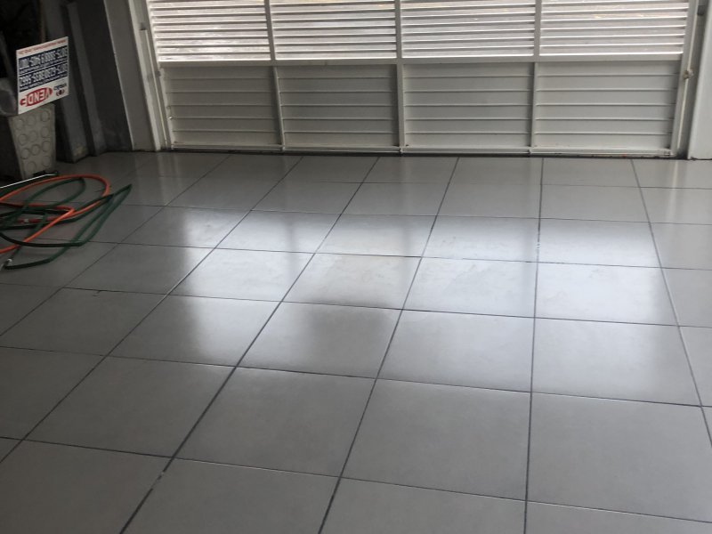 imóvel com 238m² - Jardim Portal do Sol - Indaiatuba