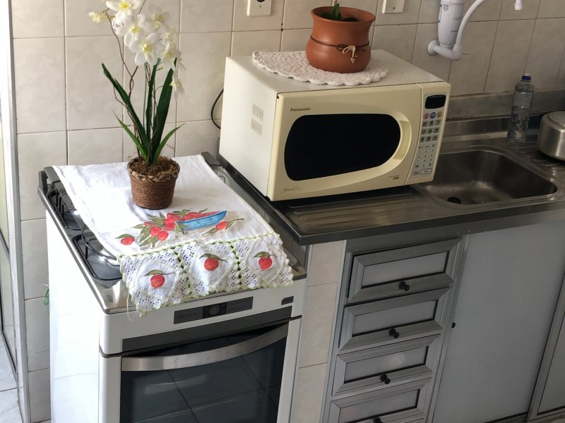 Apartamento à venda Parque Itália com 57m² e 2 quartos por R$ 160.000 - 1237931136-20b37d1f-60ef-491d-bfca-d356db99befe.jpeg