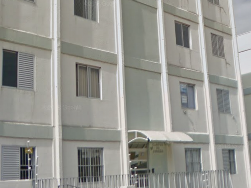 Apartamento à venda Parque Itália com 57m² e 2 quartos por R$ 160.000 - 1582382299-410f3a1e-e0b6-4a20-8935-a5c9430f8c73.png