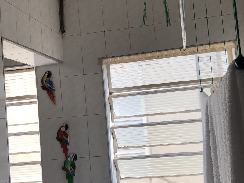 Apartamento à venda Parque Itália com 57m² e 2 quartos por R$ 160.000 - 1639185407-dcc4c74e-11c9-4314-ad78-bed0d4abb2dd.jpeg