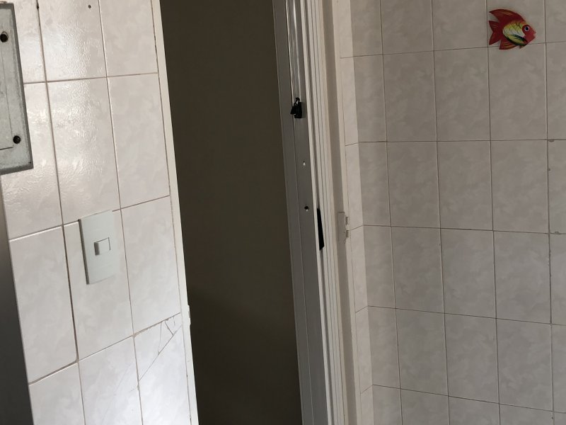 Apartamento à venda Parque Itália com 57m² e 2 quartos por R$ 160.000 - 1940449175-48da0daf-aec9-48dc-8455-277c01bd62d2.jpeg