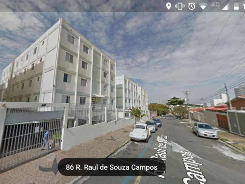 Apartamento à venda Parque Itália com 57m² e 2 quartos por R$ 160.000 - 472761707-6f2f16b9-db71-49c7-99c8-a42bac40c9c0.jpeg