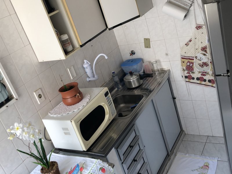 Apartamento à venda Parque Itália com 57m² e 2 quartos por R$ 160.000 - 631758537-14dbf81b-d49e-48be-9604-7d89bd0353ff.jpeg