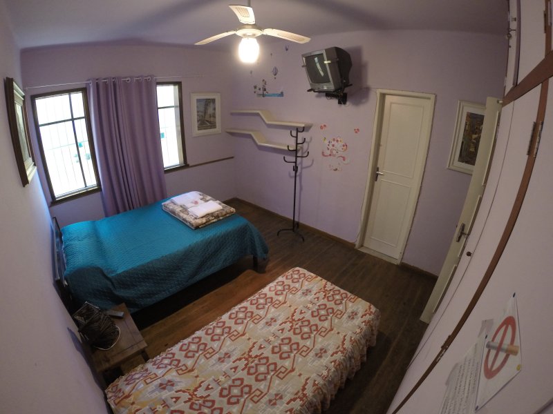 Comercial à venda Quitandinha com 600m² e  quartos por R$ 4.000.000 - 1036352126-gopr1021.JPG