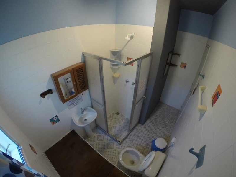 Comercial à venda Quitandinha com 600m² e  quartos por R$ 4.000.000 - 1045731381-gopr1029.JPG