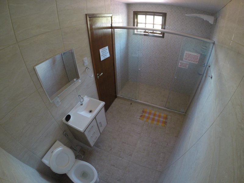 Comercial à venda Quitandinha com 600m² e  quartos por R$ 4.000.000 - 1189965139-gopr0998.JPG