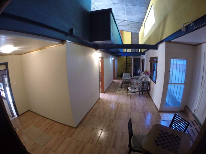 Comercial à venda Quitandinha com 600m² e  quartos por R$ 4.000.000 - 1391348372-gopr1053.JPG