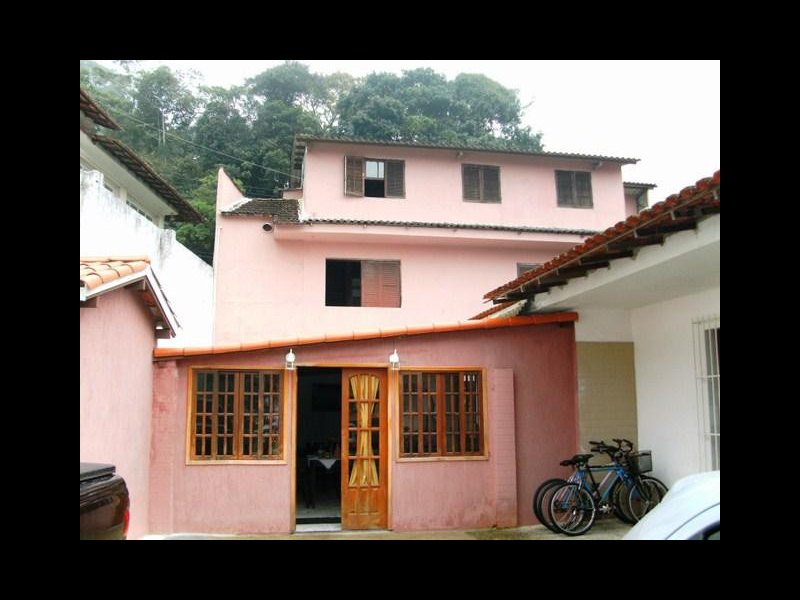 Comercial à venda Quitandinha com 600m² e  quartos por R$ 4.000.000 - 1446661073-19696.jpg