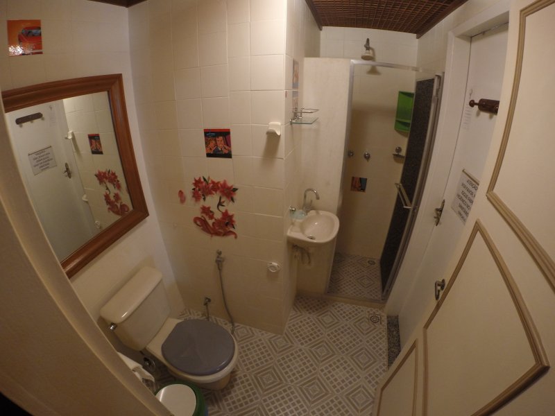 Comercial à venda Quitandinha com 600m² e  quartos por R$ 4.000.000 - 146326341-gopr1016.JPG