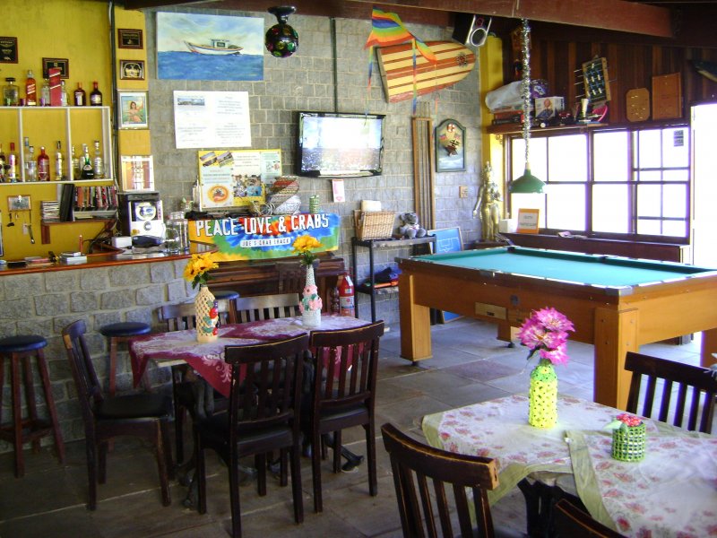 Comercial à venda Quitandinha com 600m² e  quartos por R$ 4.000.000 - 1518601948-dsc04275.JPG