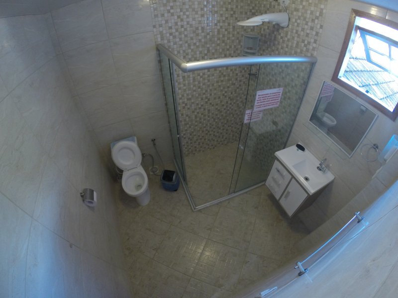 Comercial à venda Quitandinha com 600m² e  quartos por R$ 4.000.000 - 1593026845-gopr1006.JPG