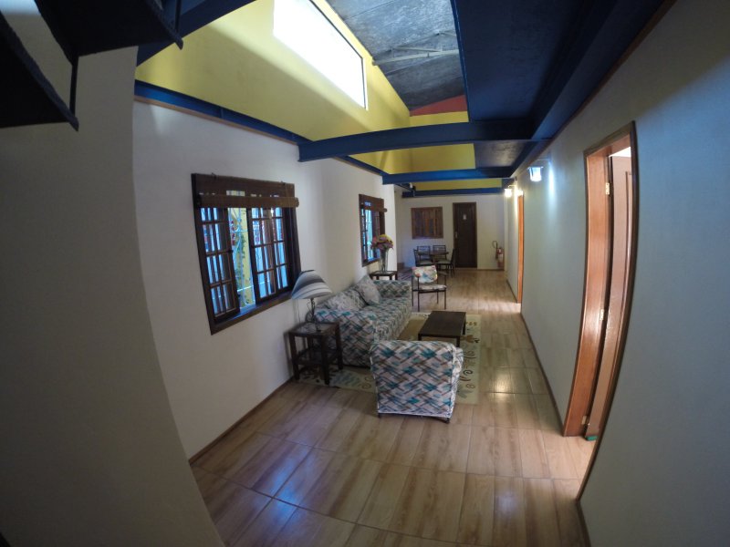 Comercial à venda Quitandinha com 600m² e  quartos por R$ 4.000.000 - 1655028500-gopr1055.JPG