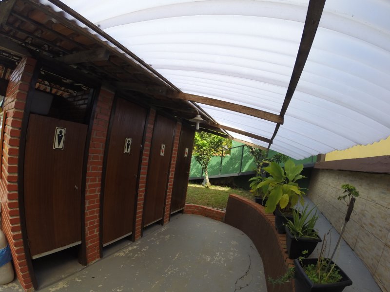 Comercial à venda Quitandinha com 600m² e  quartos por R$ 4.000.000 - 1690355834-gopr0835.JPG