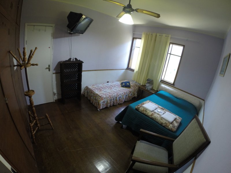 Comercial à venda Quitandinha com 600m² e  quartos por R$ 4.000.000 - 1888685897-gopr1012.JPG