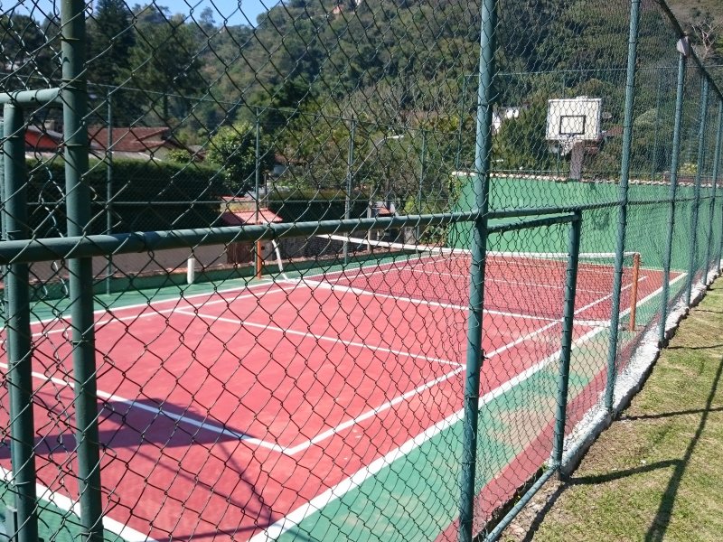 Comercial à venda Quitandinha com 600m² e  quartos por R$ 4.000.000 - 642790904-dsc-0885.JPG