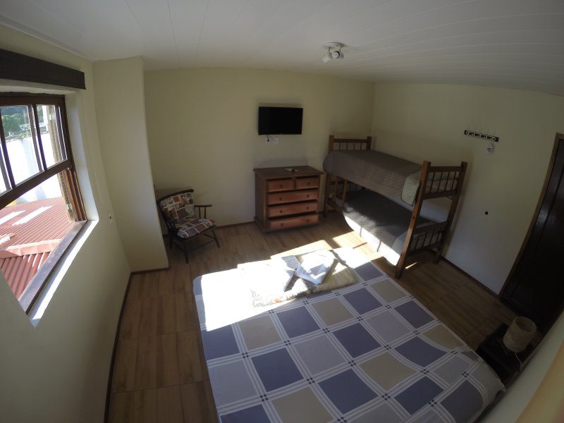 Comercial à venda Quitandinha com 600m² e  quartos por R$ 4.000.000 - 884088199-gopr1062.JPG